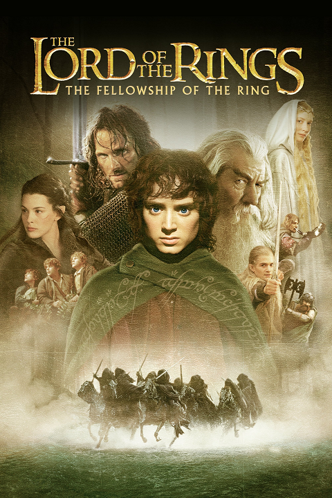 Cover 1