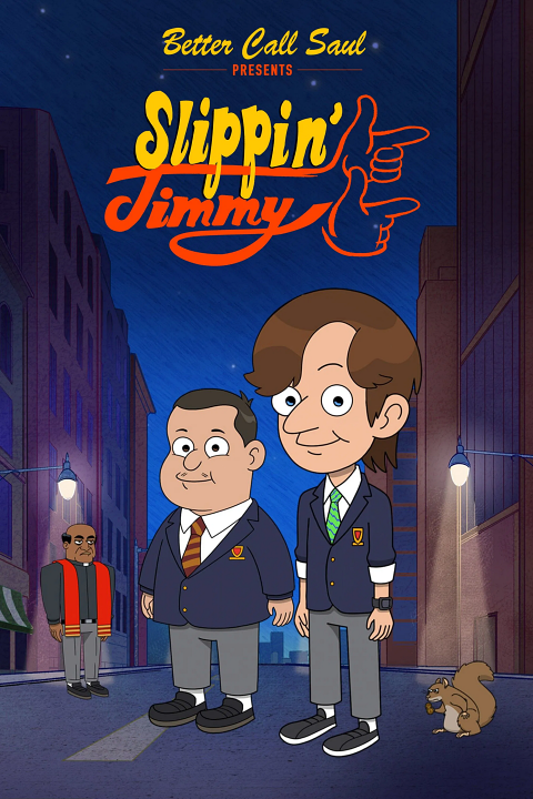Cover 1