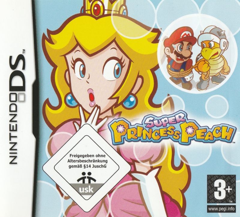 Cover 7