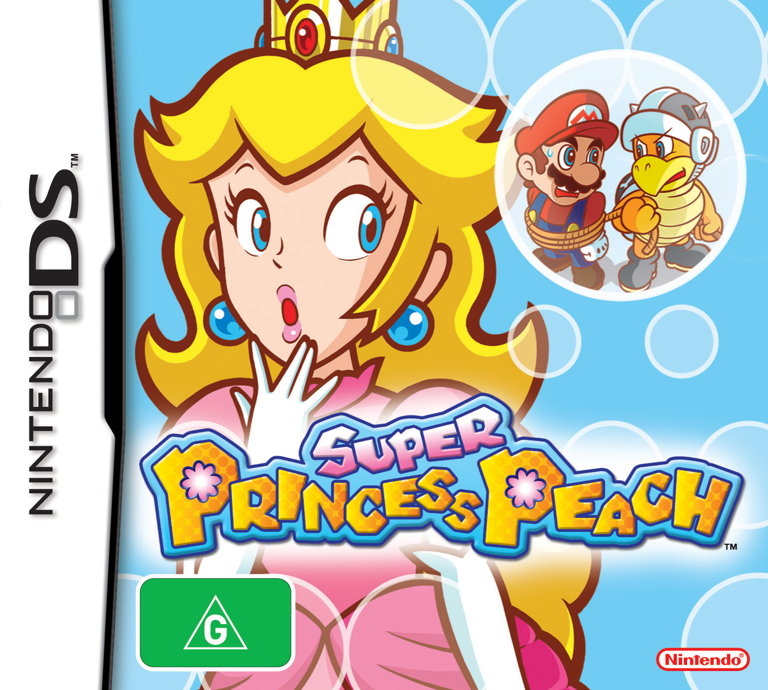 Cover 8