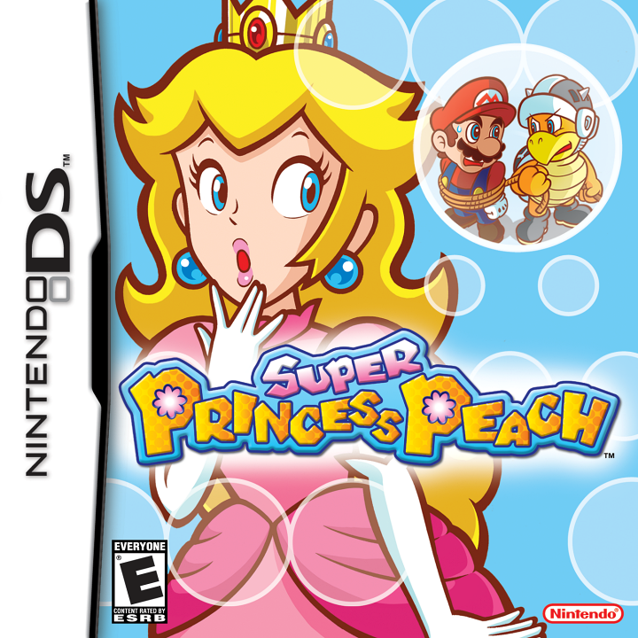 Cover 14