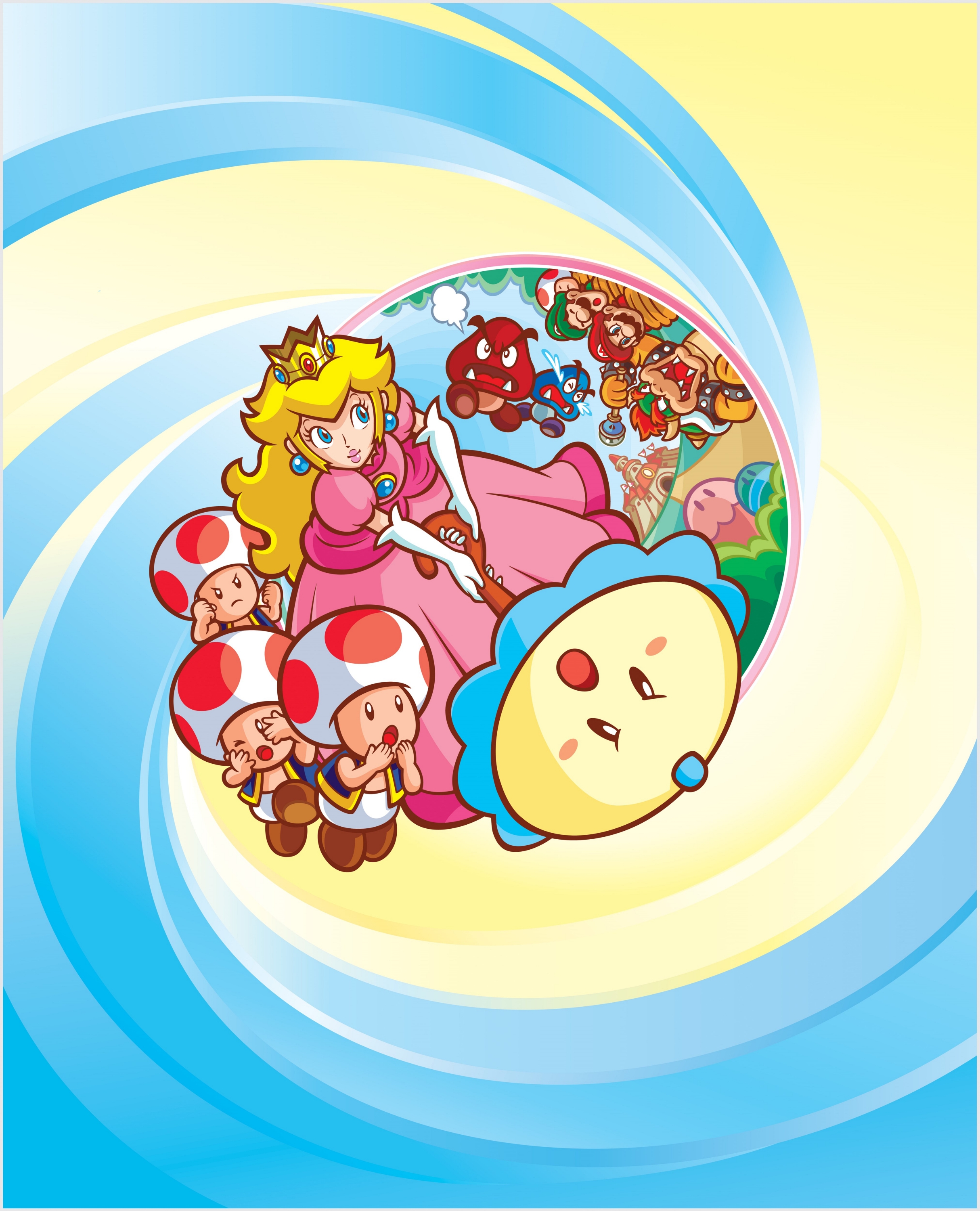 Cover 10