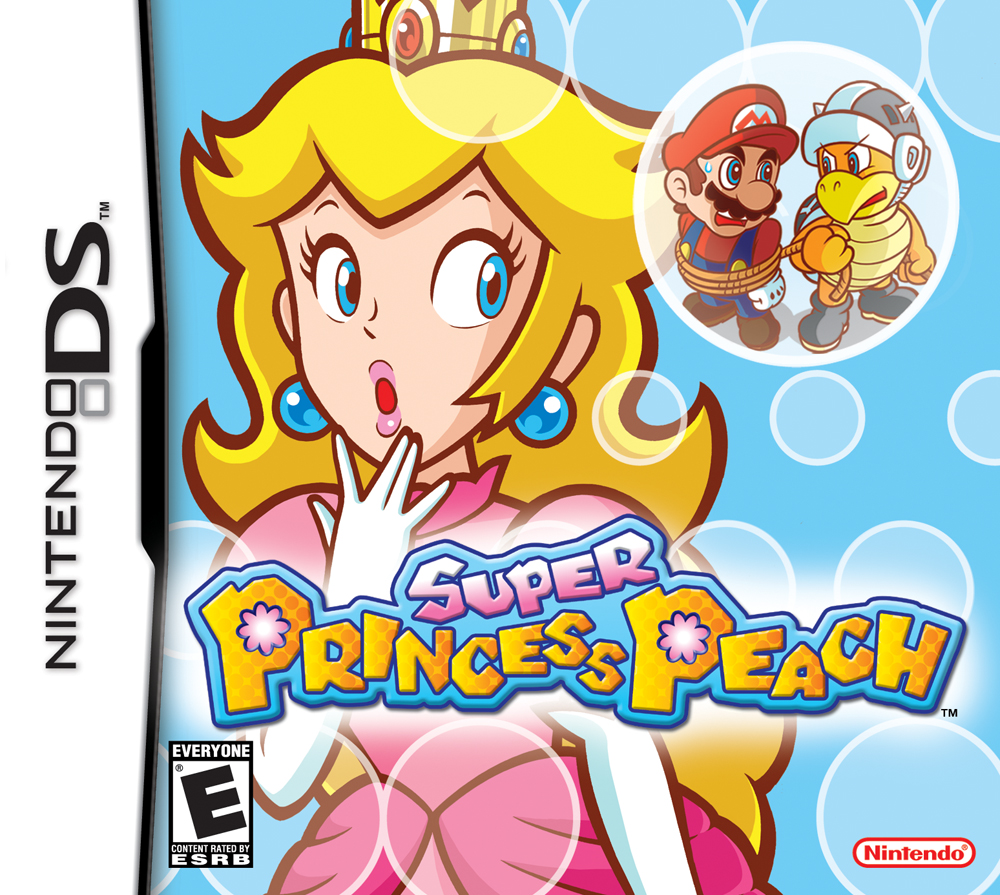 Cover 3