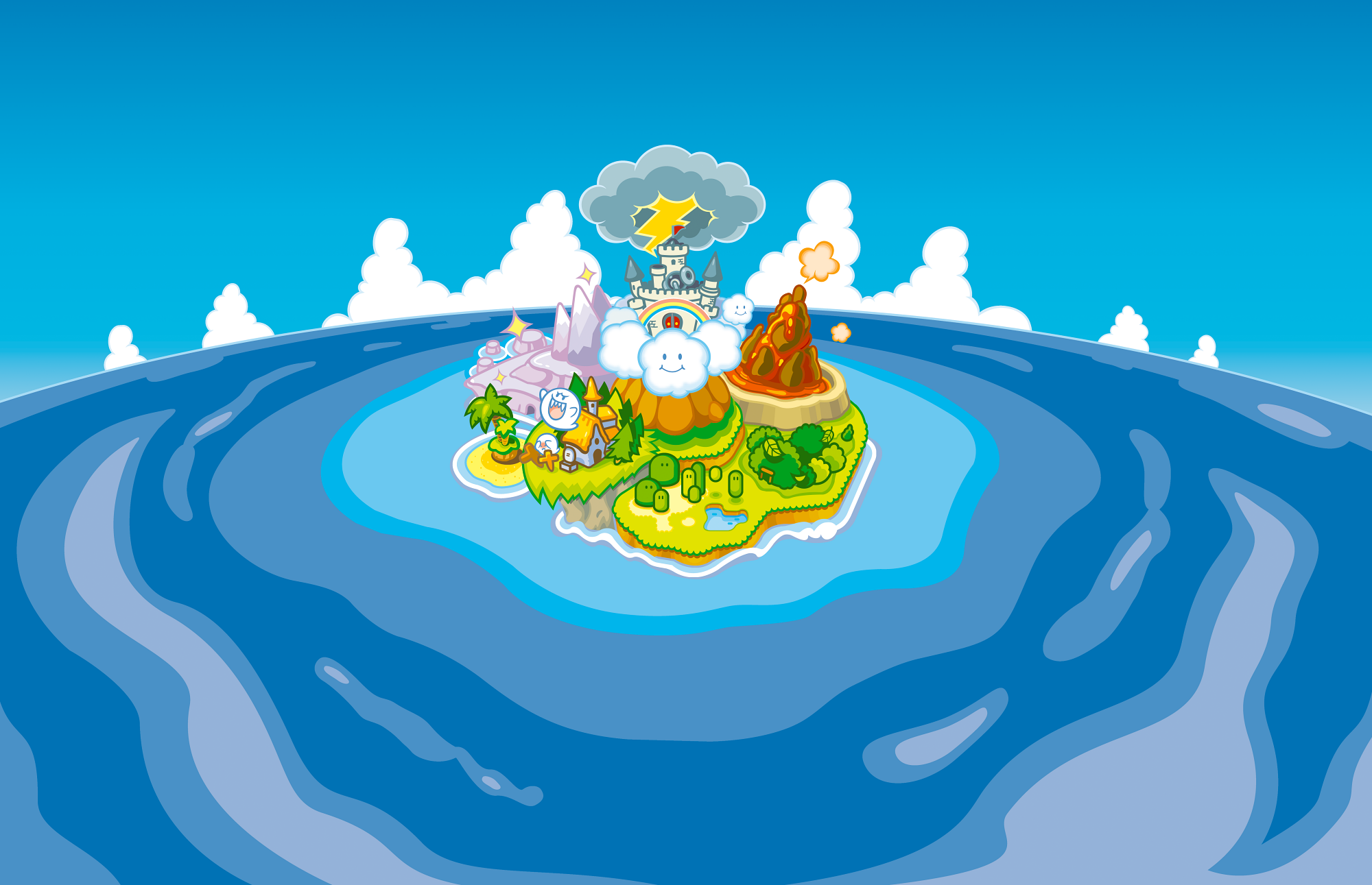 Cover 9