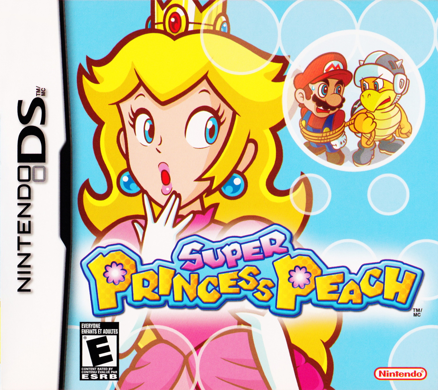 Cover 4
