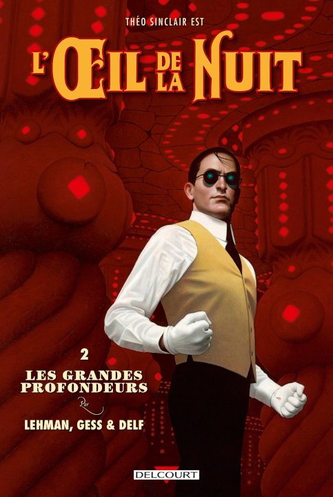 Cover 2