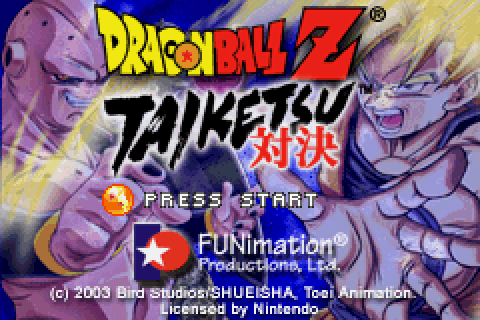 Cover 3