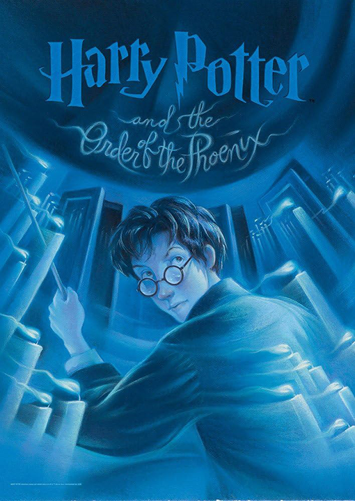 Cover 20