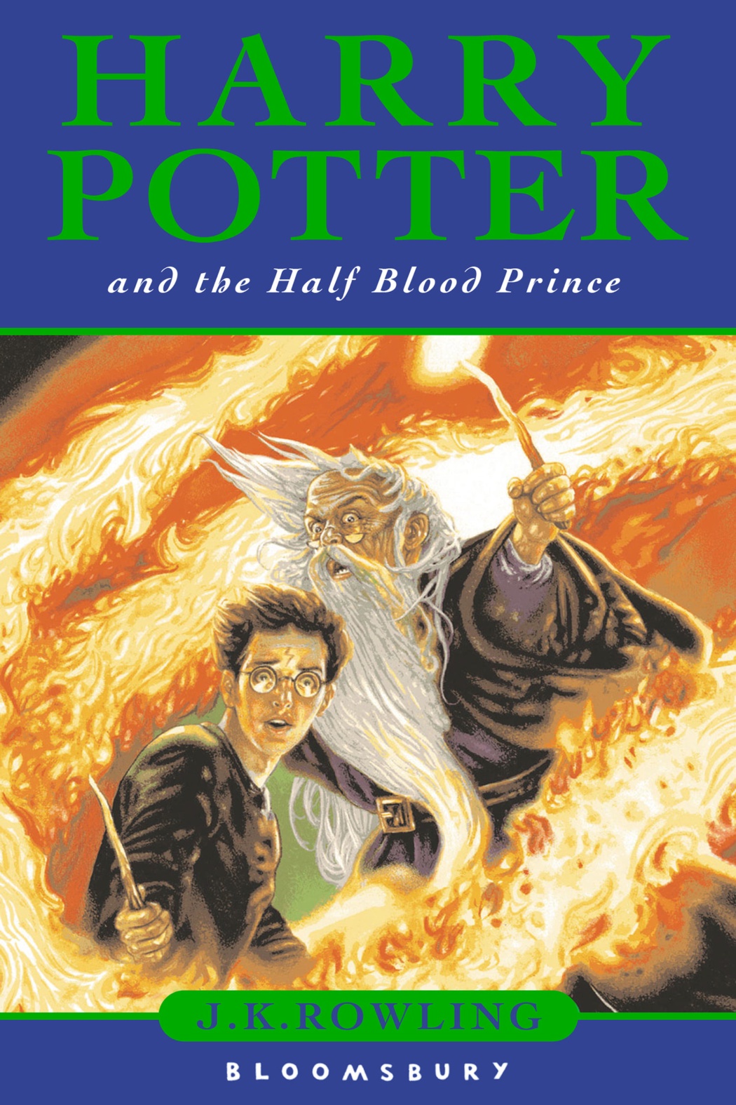 Cover 14