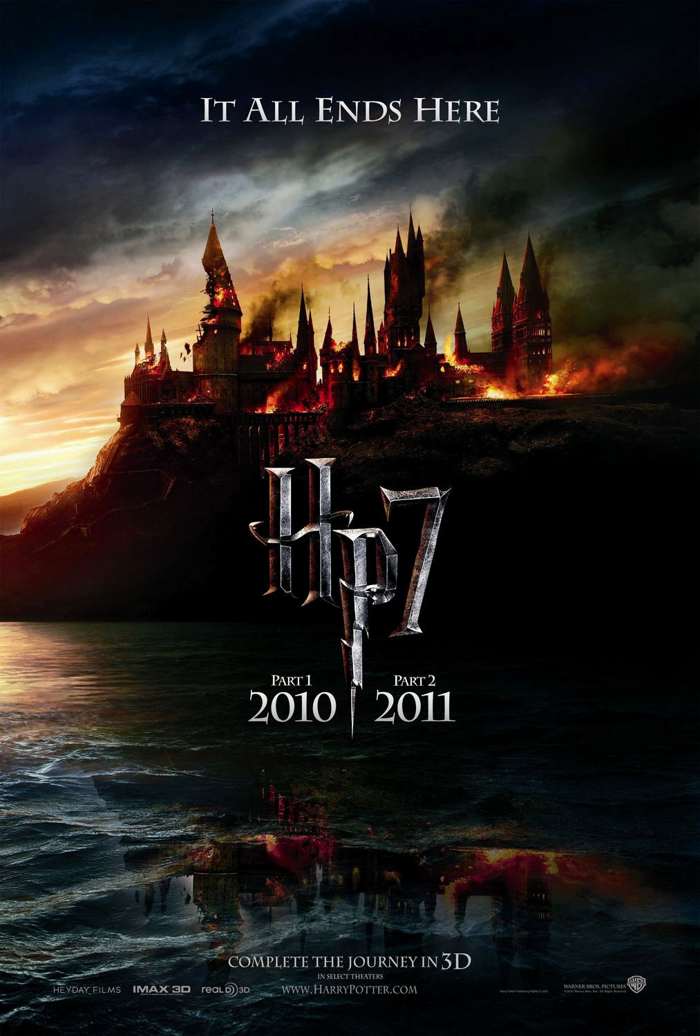 Cover 9