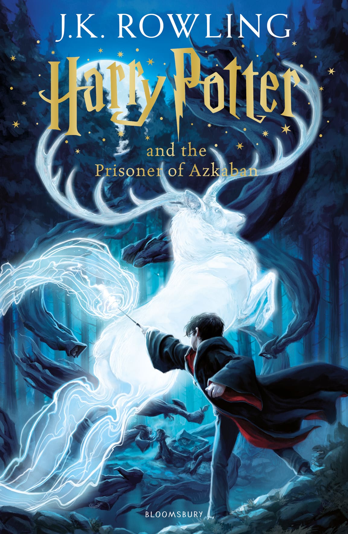 Cover 4