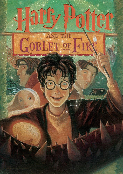 Cover 19