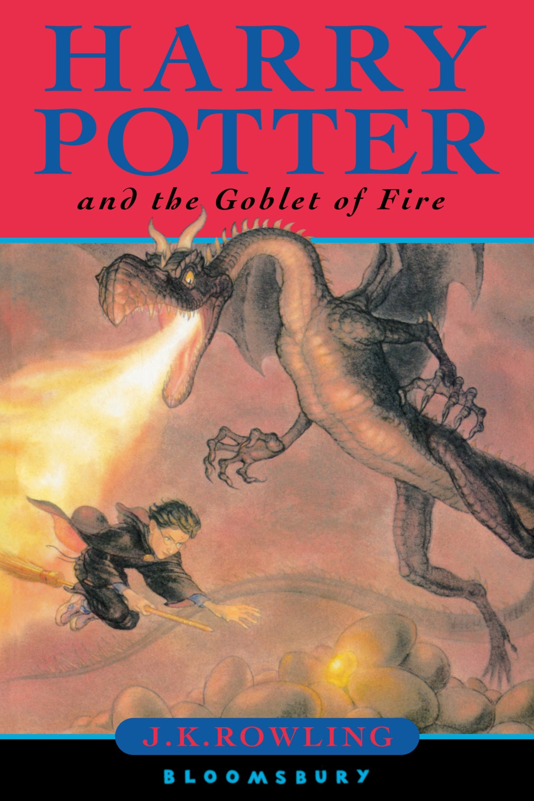Cover 12