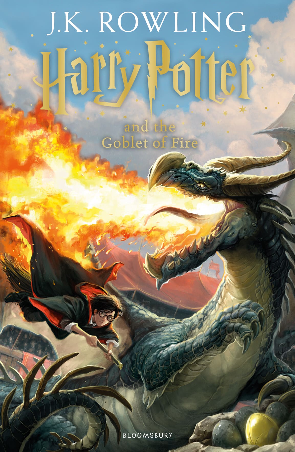 Cover 5