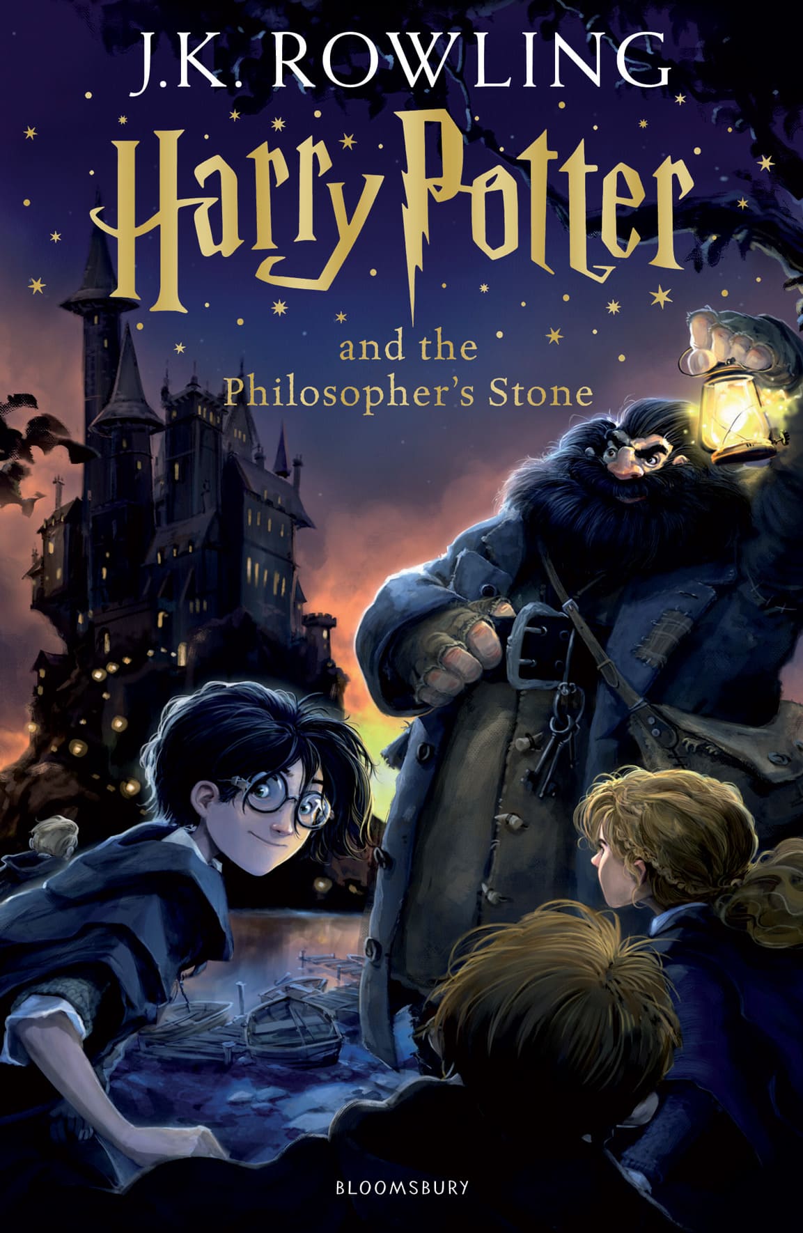 Cover 2