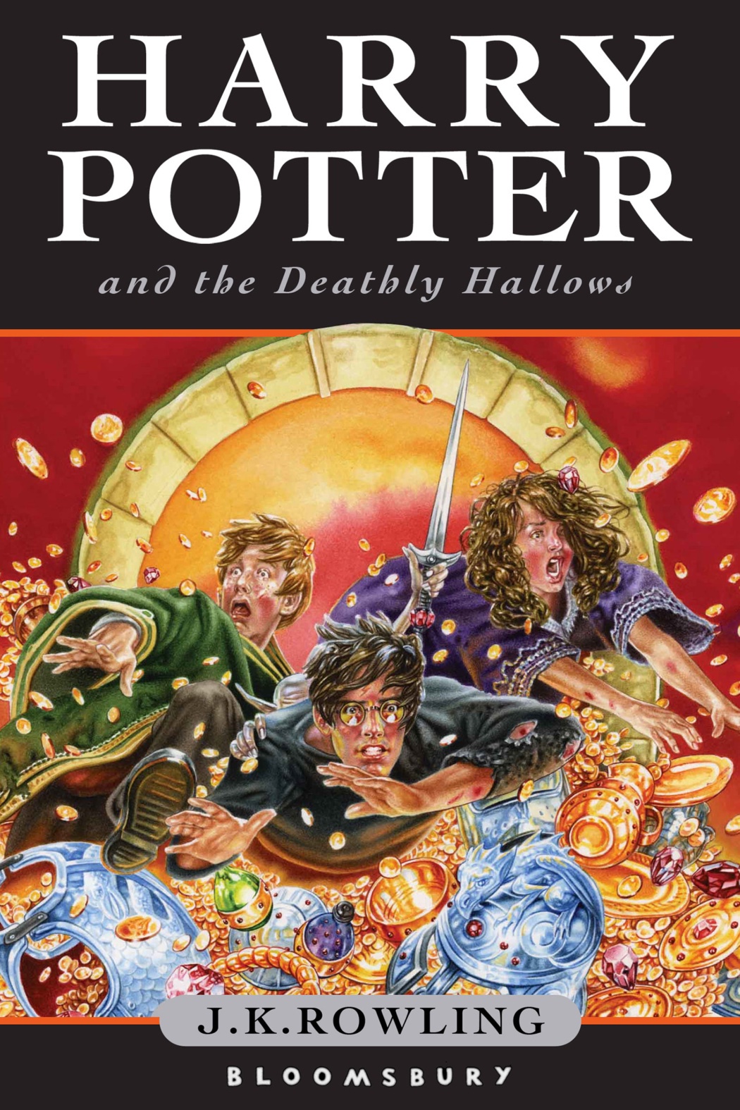Cover 15