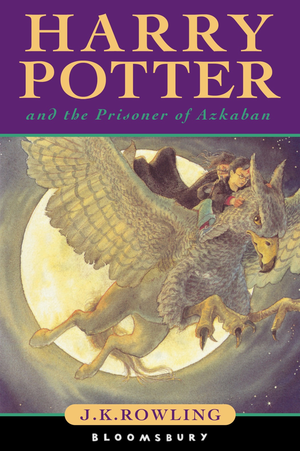 Cover 11