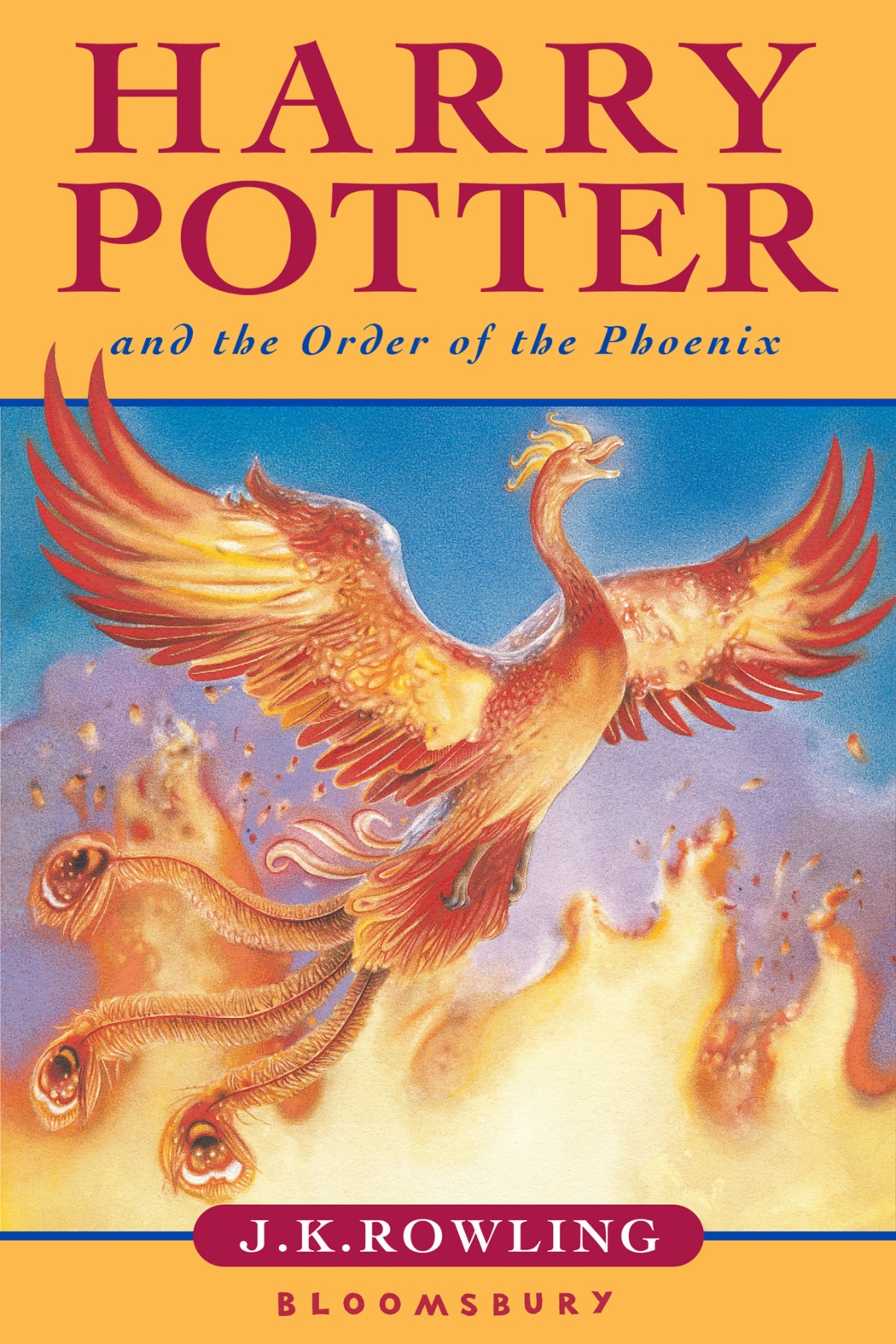 Cover 13
