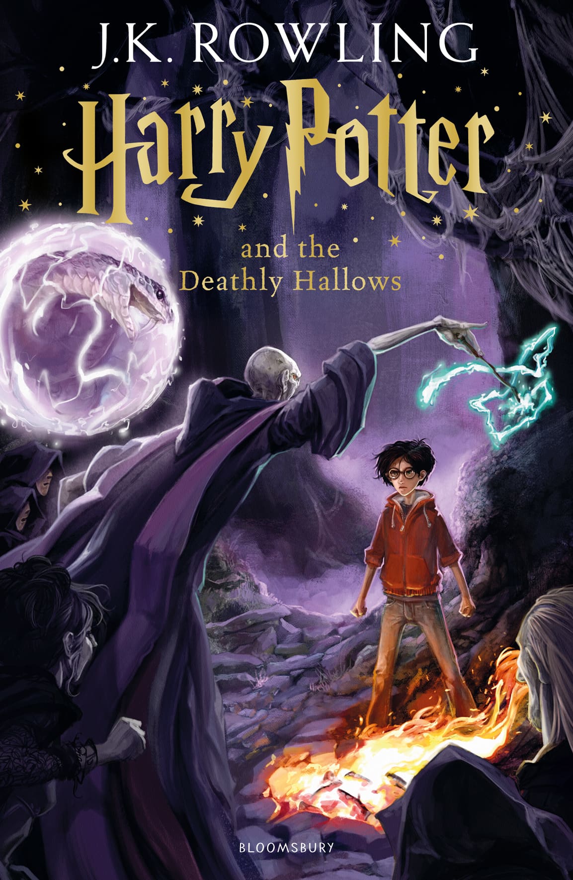 Cover 8