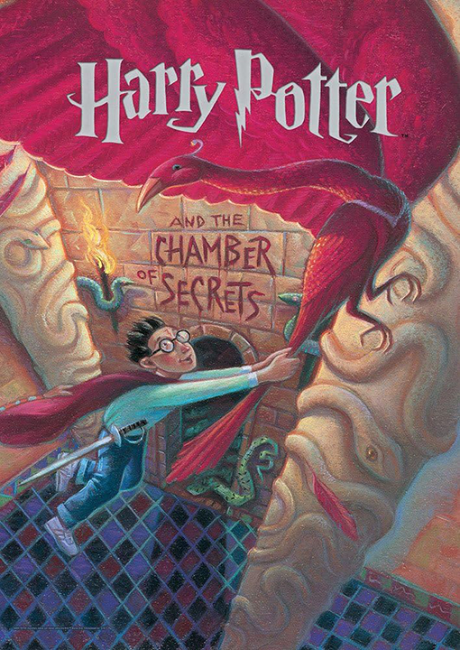 Cover 17