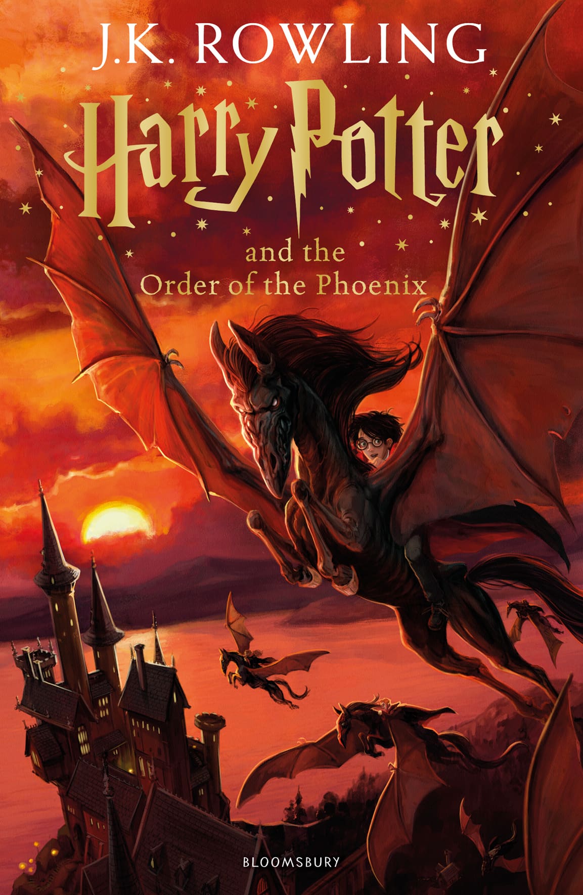 Cover 6