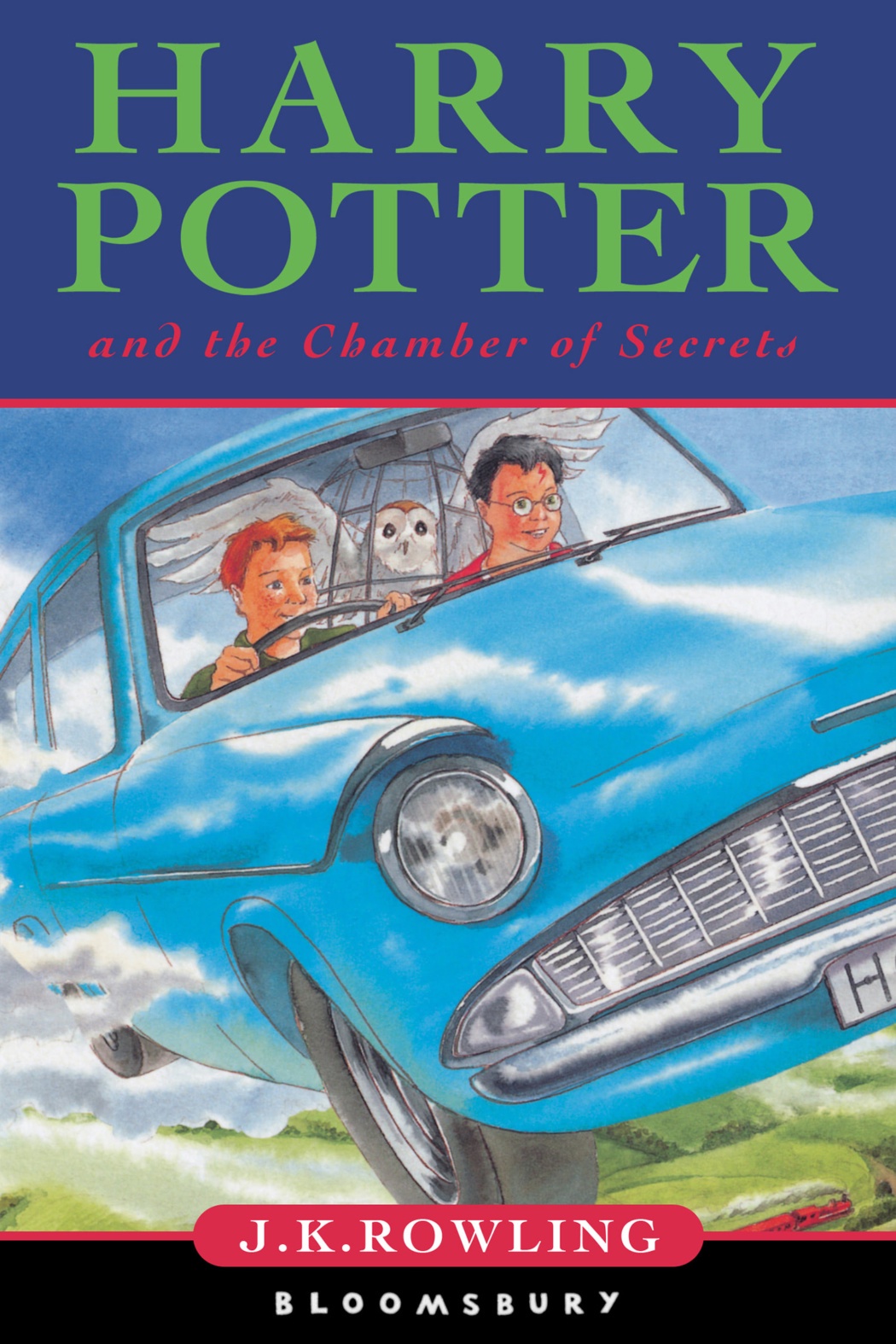 Cover 10