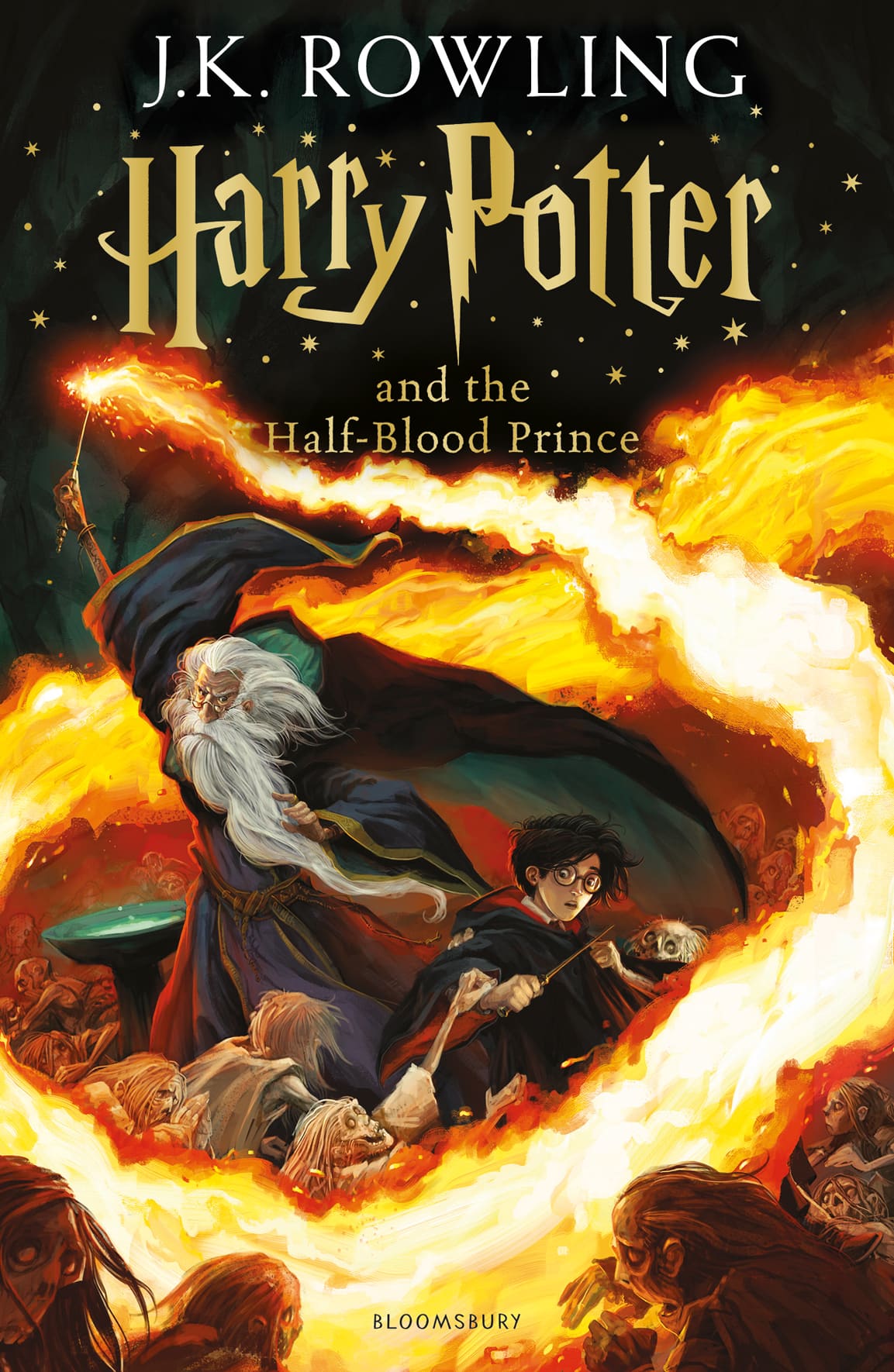 Cover 7