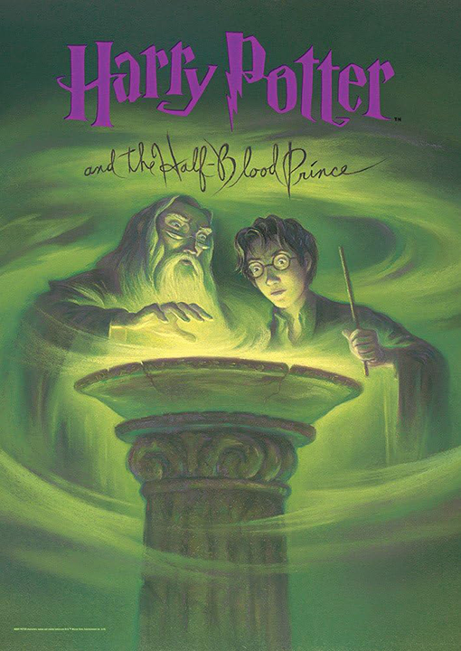 Cover 21