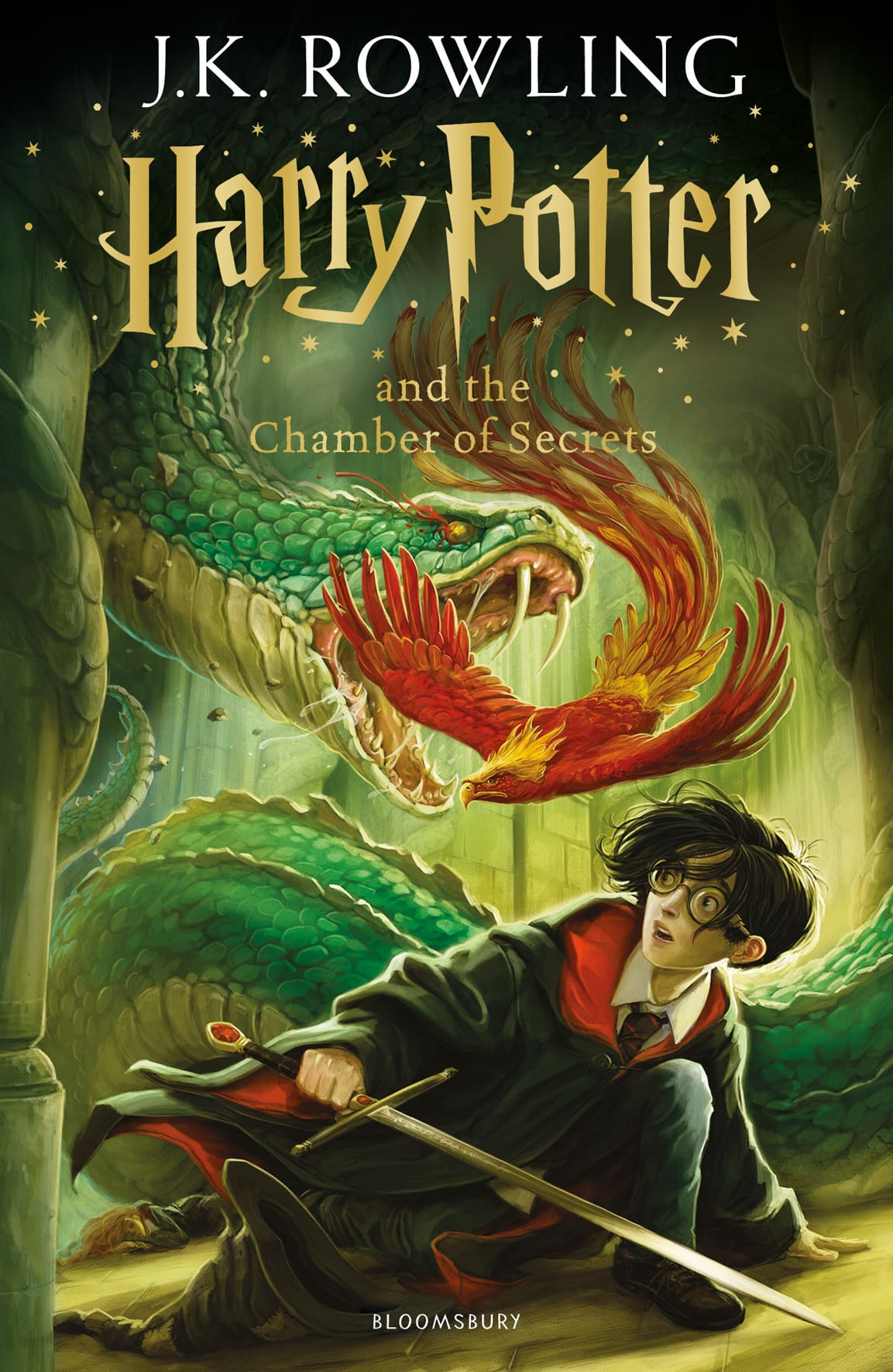 Cover 3