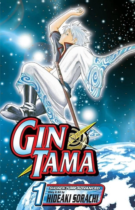 Cover 1