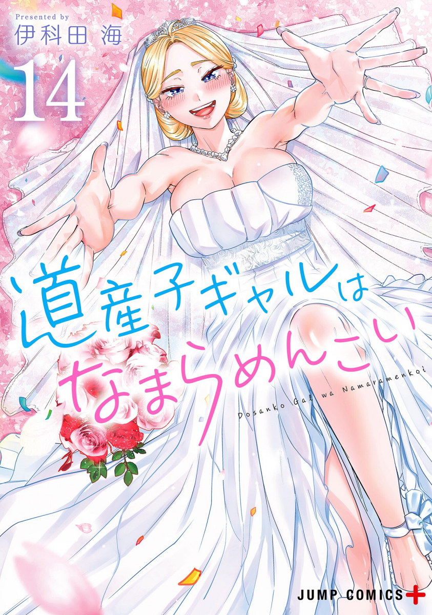 Cover 14
