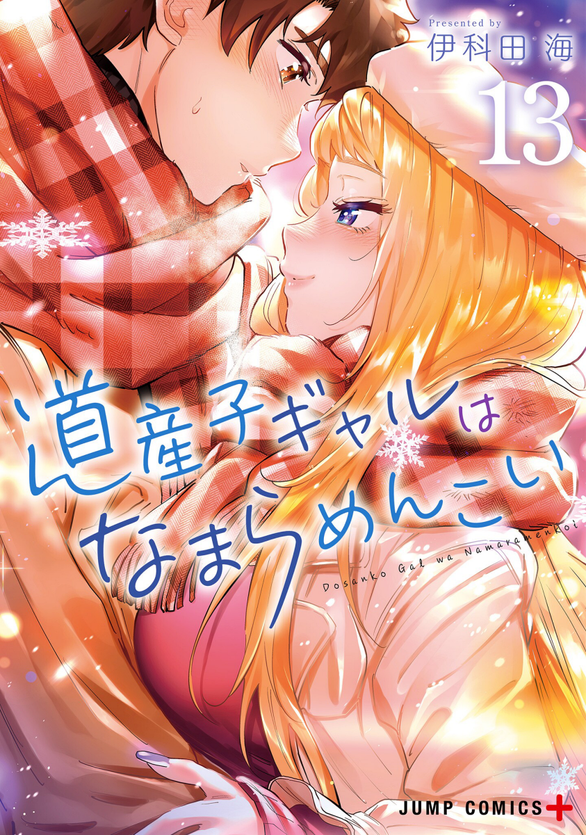 Cover 13