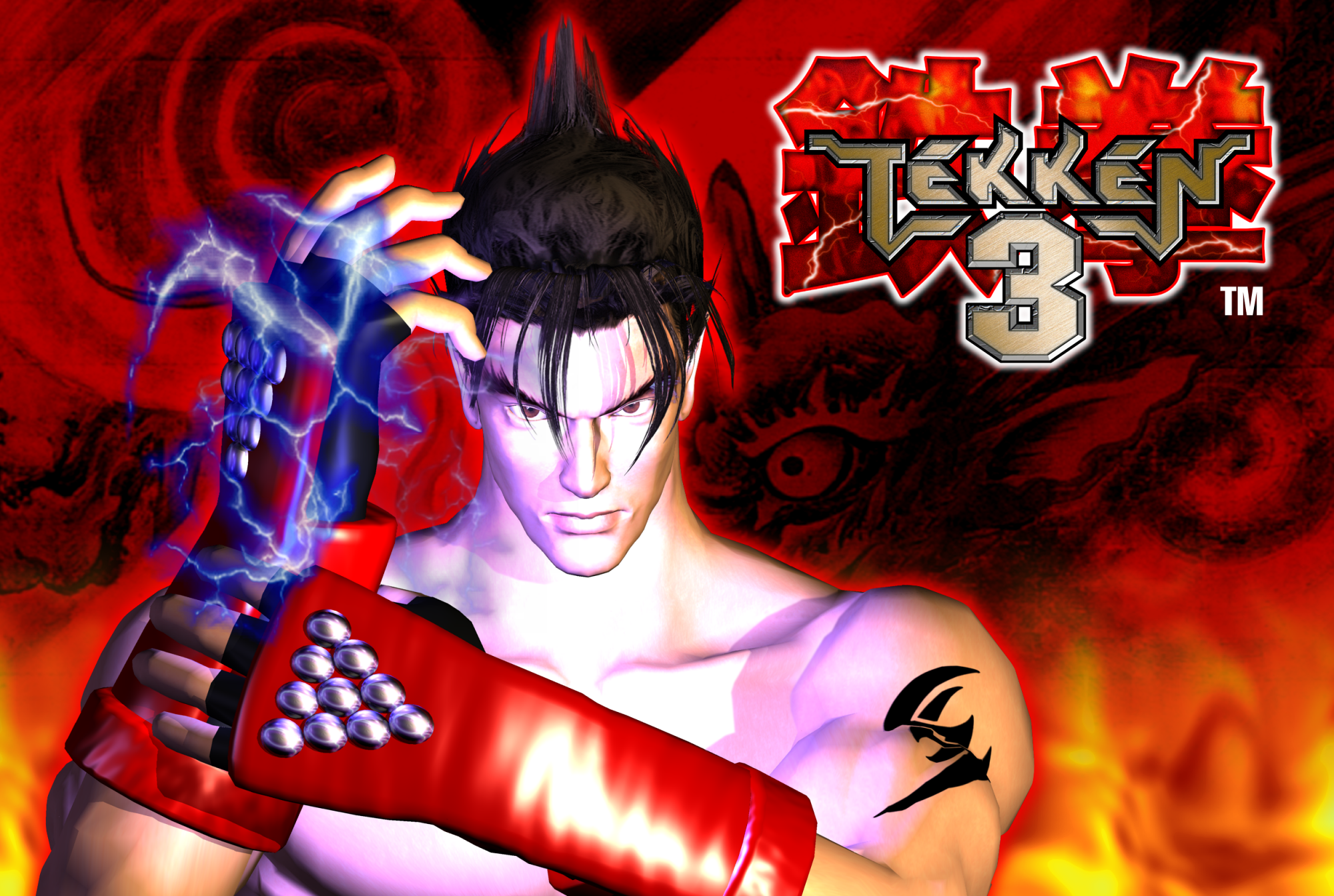Cover 2