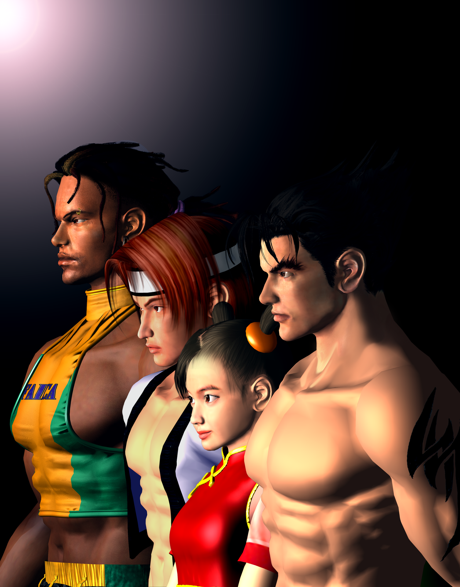 Cover 5
