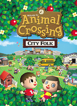 Cover 1
