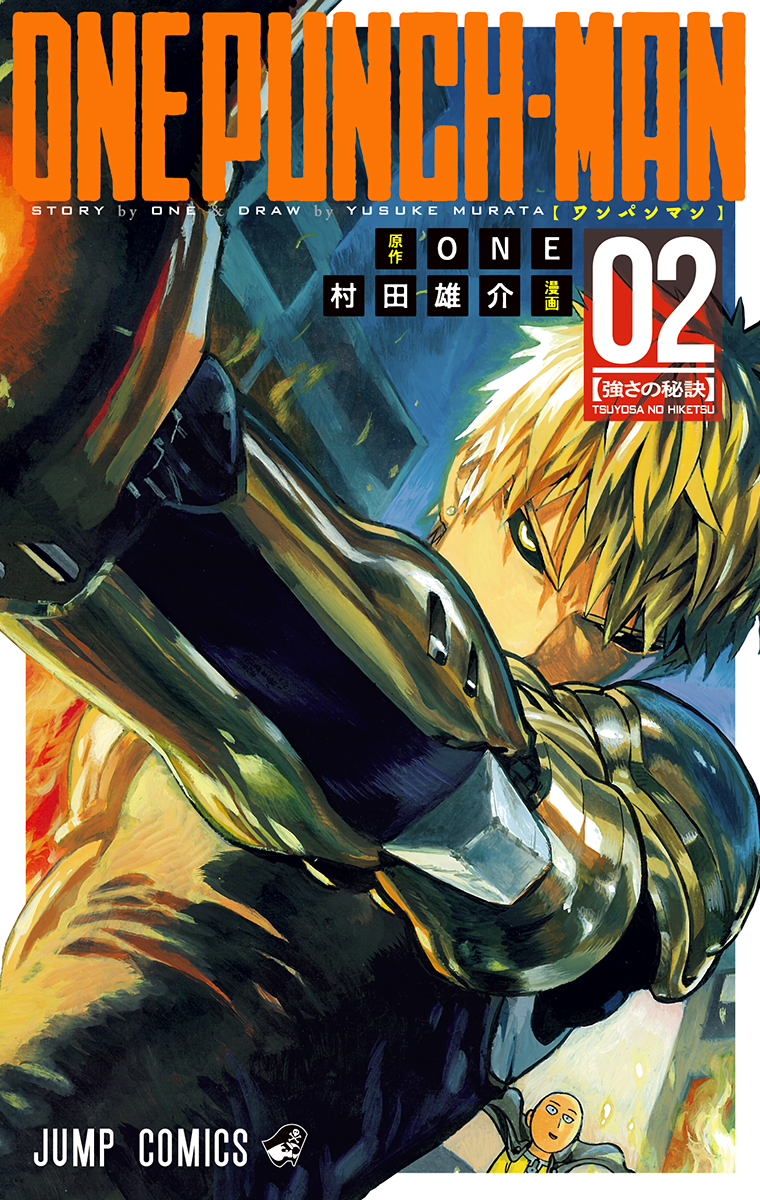 Cover 2