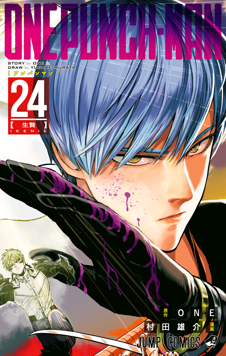 Cover 24