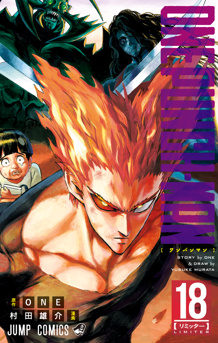 Cover 18