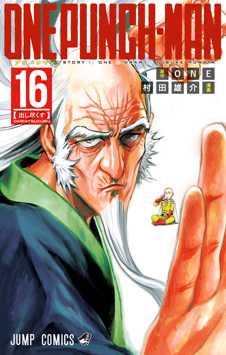 Cover 16