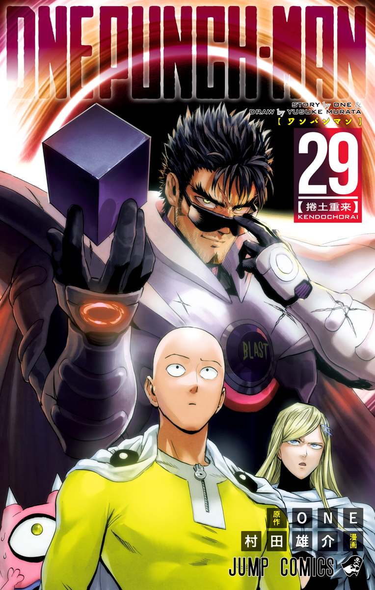 Cover 29