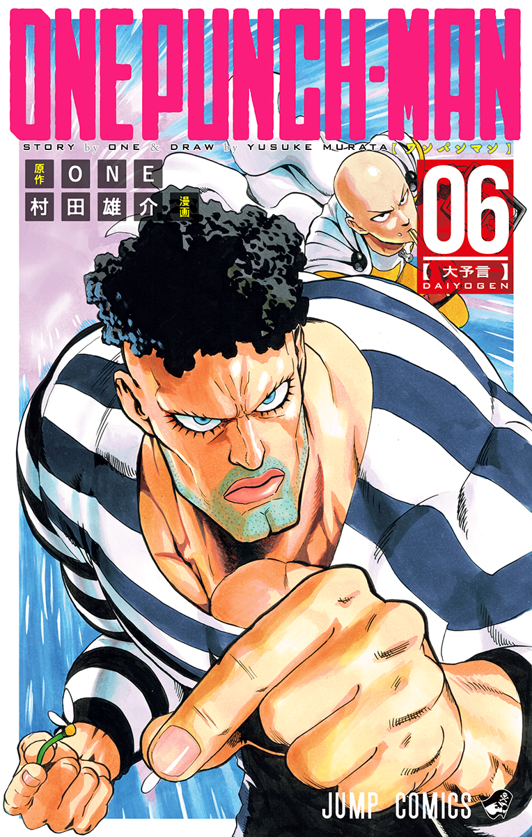 Cover 6