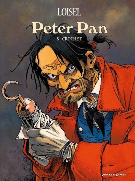 Cover 6