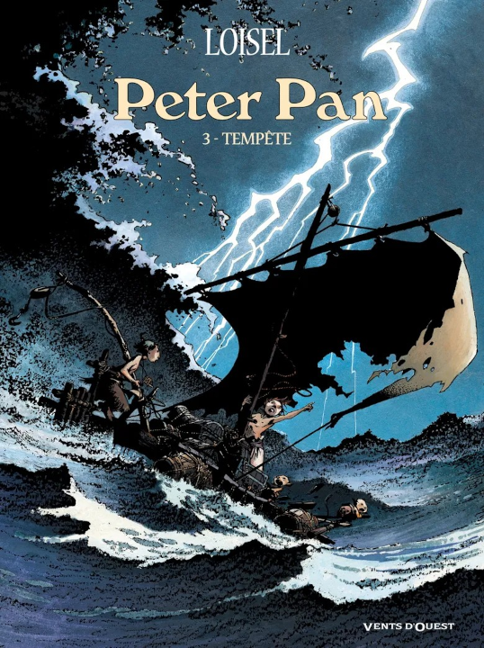 Cover 4