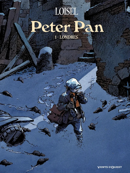 Cover 2