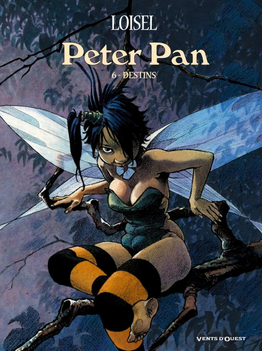 Cover 7