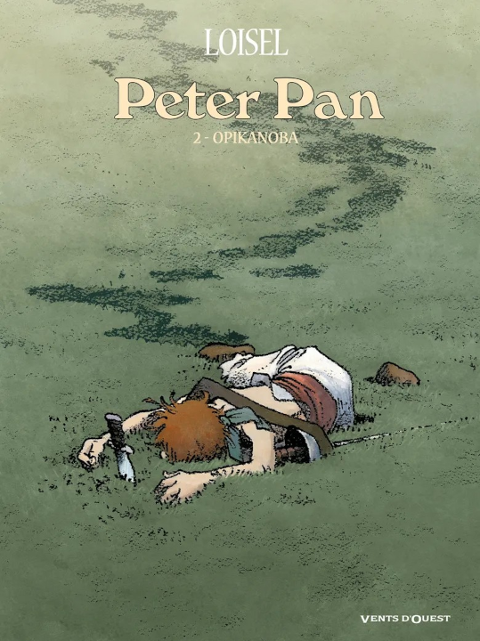 Cover 3