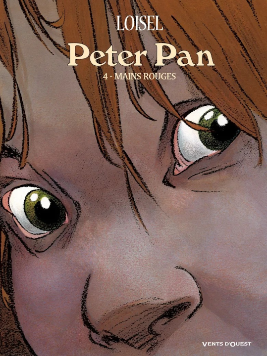 Cover 5