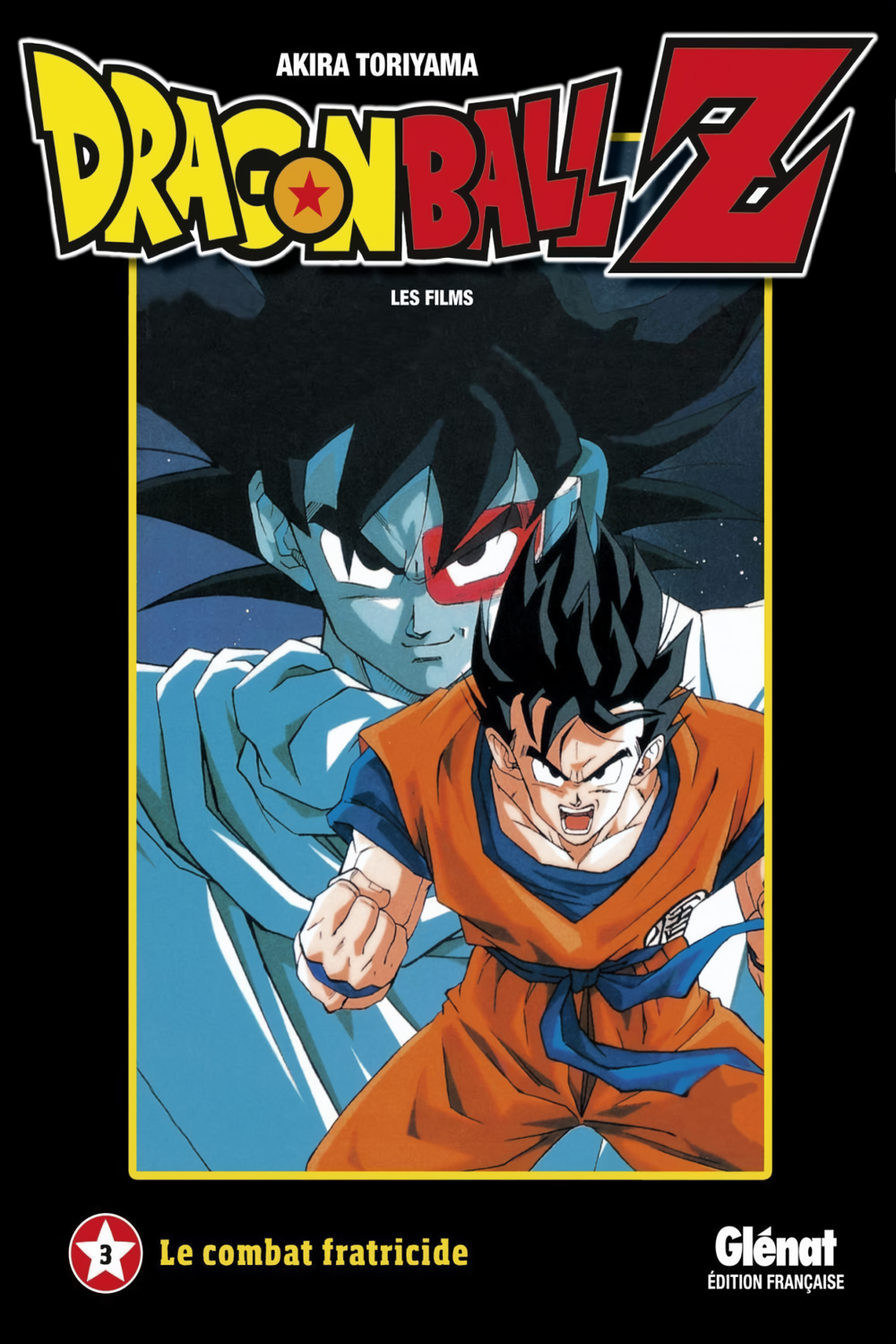 Cover 13