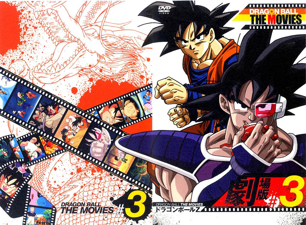 Cover 4