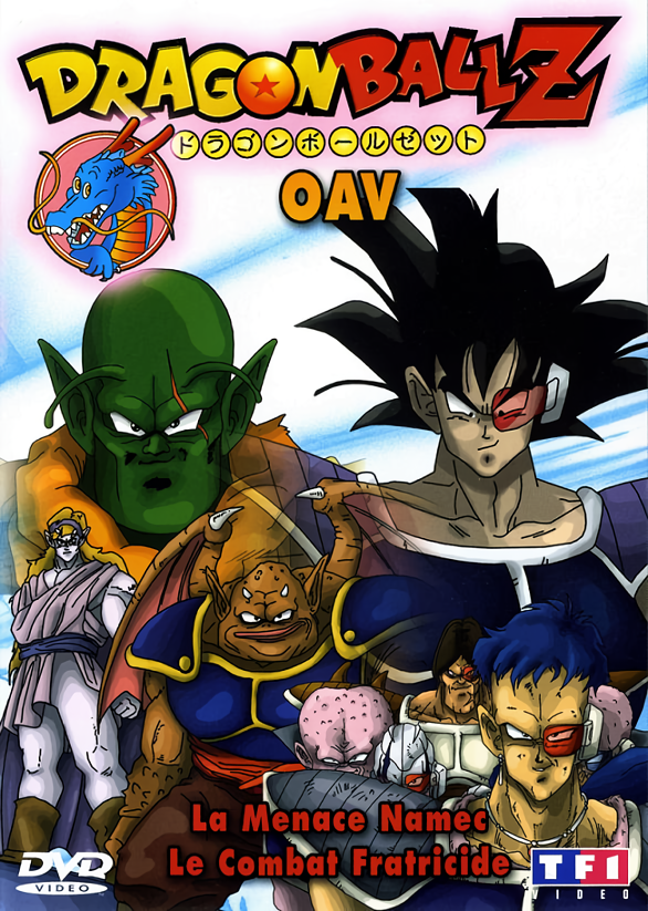 Cover 14